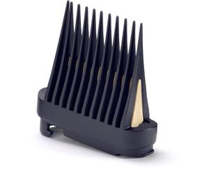 BaByliss Air Wand Pik peigne pour cheveux bouclés 1 pcs