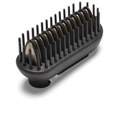 BaByliss Air Wand Straightener embout lisseur 1 pcs