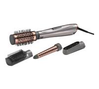 Babyliss Brosse Soufflante Air Style 1000 Pièce 1