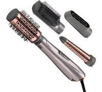 Brosse soufflante - BaByliss - AS136E Air Style 1000 - Pour sècher, mettre en forme et boucler