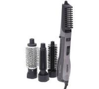 BABYLISS Brosse soufflante 1200W Multistyle