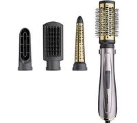 BABYLISS AS136E Air Style 1000 Brosse soufflante