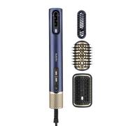 Babyliss - As6557e - Multistyler Air Wand - Edition Limitée
