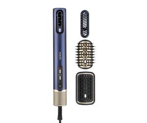 BaByliss - AS6557E - Multistyler Air Wand - Edition limitée