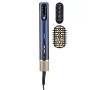 BaByliss - AS6557E - Multistyler Air Wand - Sèche-cheveux, lisseur et styler. Tout en un.