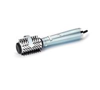 Brosse coiffante Babyliss AS773E 700 W Gris