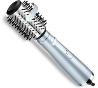 Brosse coiffante Babyliss AS773E 700 W Gris