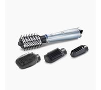 Babyliss AS774E Hydro Fusion 4 en 1 brosse coiffante