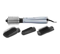 Brosse soufflante BABYLISS Multi-Styles Hydro-Fusion AS774E