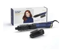 Brosse Soufflante Babyliss Midnight Luxe As84pe