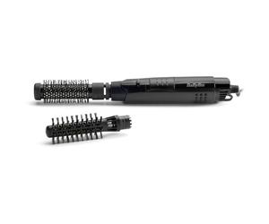 BaByliss AS86E brosse soufflante 1 pcs