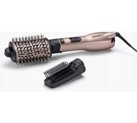 Babyliss AS90PE SMOOTH VOLUME 1000 WARMLUFTBÜRSTE (AS90PE)