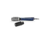 Babyliss AS918PE Sapphire Bleu