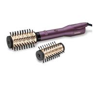 BaByliss AS950E fer à boucler à air chaud 1 pcs