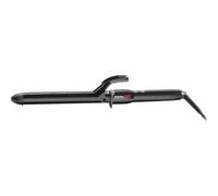 Babyliss As952E Big Hair Dual 1ut