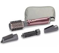 Babyliss Brosse Soufflante Sèche, Lisse & Style 4en1 Pièce 1