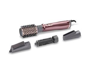 BaByliss AS960E fer à boucler à air chaud 1 pcs
