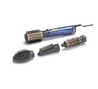 BaByliss Brosse soufflante rotative Style Pro 1000 AS965E 1000 W Multicolore G