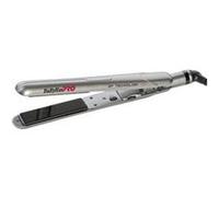 BaByliss BAB2654EPE - Lisseur Gris G