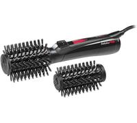 BaByliss BAB2770E - Brosse soufflante Rotative Ionique Professionnelle - Rotating 800 - Volume Cheveux