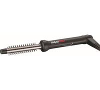 BaByliss BAB287TTE Brosse chauffante Pro