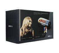 BaByliss BAB3031BU Professional 30 Piece Ceramic Roller Set With 2 Setting (Jeu de rouleaux en céramique avec 2 réglages)