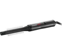 BaByliss BAB663E Brosse pour Sèche-Cheveux Hot Magique Stylair 18 mm