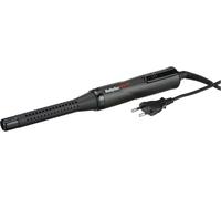 Babyliss Bab663E Brosse Pour Sèche-Cheveux Hot Magique Stylair 18mm