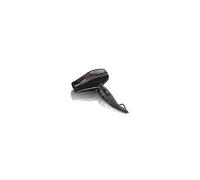 BabyLiss Baby Sèche-cheveux Bambino 1200W 1 Unité