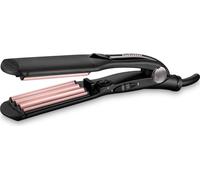 BaByliss BaByliss Lisseur The Crimper 35mm noir rose (2165CE)