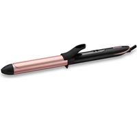 Babyliss - Baguette à boucler en quartz rose - 25 mm (C451E)
