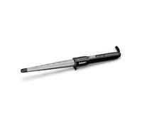 BaByliss Baguette de curling en céramique Pro