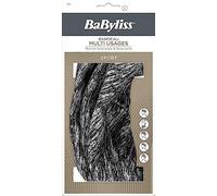 Bandeau BABYLISS MULTI USAGES