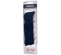 Babyliss - Bandeau Marine Made In France