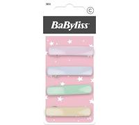 Babyliss BARRETTE ENFANT