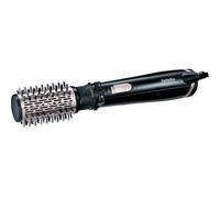 Brosse rotative ionic AS200E BABYLISS C1041755