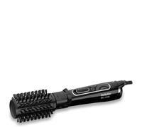 BaByliss Big Hair 50mm