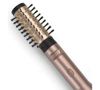 BaByliss Big Hair Dual As952e 1 Pièce