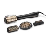 BaByliss Big Hair Luxe Kit Pour Le Styling Des Cheveux Noir Chaud 650 W 2,5 M
