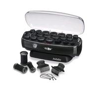 BABYLISS Bigoudis chauffants - Thermo-Ceramic Rollers - RS035E