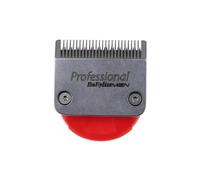 Babyliss - bloc couteau tondeuse e985e - 35009800