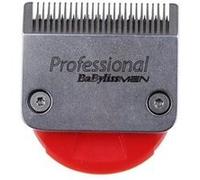 Babyliss - bloc couteau tondeuse e985e - 35009800 G