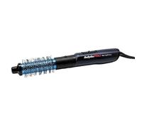 Babyliss - Blue Lightning Pro - Föhnborstel - 34 mm