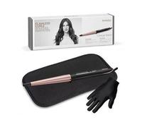 Babyliss Bodygroom Multi Timmer 8 En 1 Mt726E 1 Unité