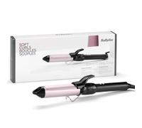 Babyliss c332e fer à boucler pro 180 sublim touch diamètre 32 mm