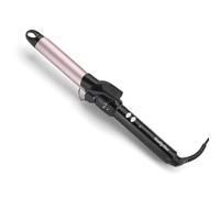 BaByliss Curlers Pro 180 25 mm fer à boucler (C325E)