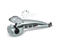 Fer à boucler Babyliss Curl Secret Steam Shine C1800E