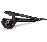 BaByliss Boucleur Automatique Smooth and Wave C2000E
