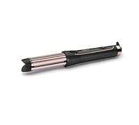 BaByliss Boucleur Curl Styler Luxe C112E – Noir et Cuivre