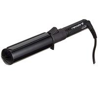 BaByliss Boucleur Curling Tong 38mm pour des Boucles Larges C338E